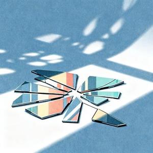 以毒攻毒
