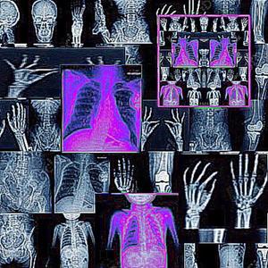 2026 is the new 2016