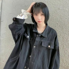 今晚我是你的人 (DJ版)