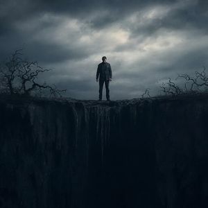 Иллюзия