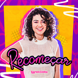 Recomeçar