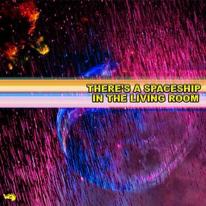 Belts (feat. Notslimbrady)