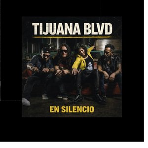la chancla que yo tiro