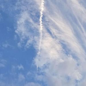 Who Said Loving You Was Easy