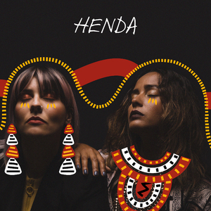 Henda