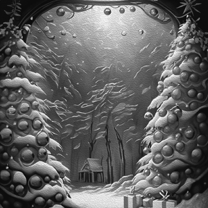 Mwambie Juu Ya Mlima