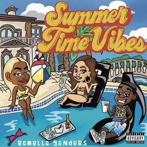 Dreams (feat. Fendi Frank)