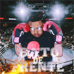 Bato de Frente