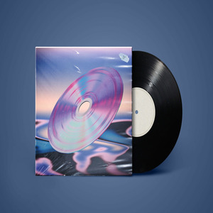 Операторы станков с ЧПУ