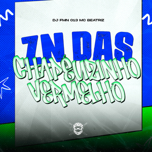 Zn das Chapéuzinho Vermelho