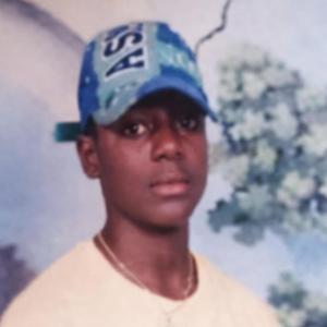 Haiti manman san parèy ynezia sinesia cherie
