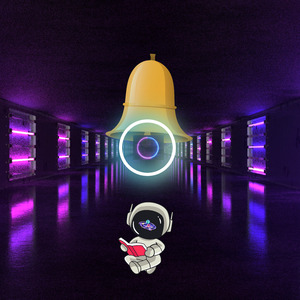 Despertador Universal