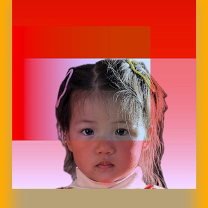 Dream(prod by Morrow x Jkei)