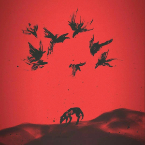 SEX.DROGE.ALKOHOL.ROKENROL.NA.REPEAT (feat. pajo777)