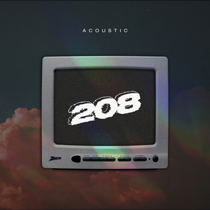 Fun & Games (Acoustic)