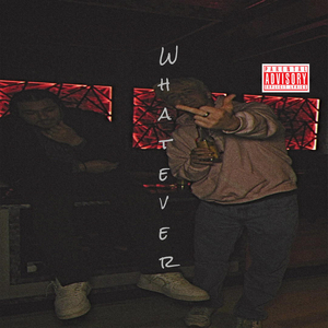 Whatever