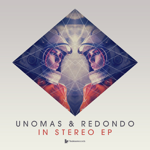 In Stereo (Original Mix)