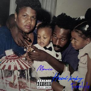 Hood Baby Freestyle