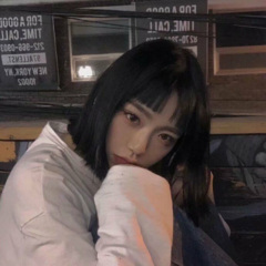 野曲才是你的范儿