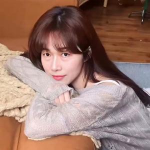 孤星泪（cover：刘德华）