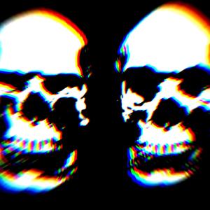 BONE MASS