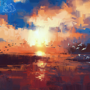 ala (piano instrumental)