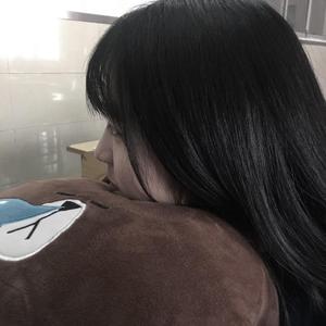 祝你爱我到天荒地老