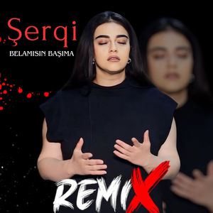 Belamısın Başıma (Remix)