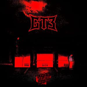 SAVIOR (feat. FAIRY5100)