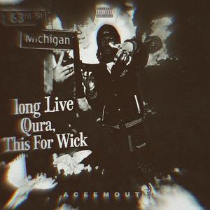 C.T.S (SpadeMix) (Live)