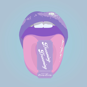 ドリーミン・ドリーミン