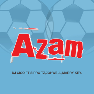 Azam