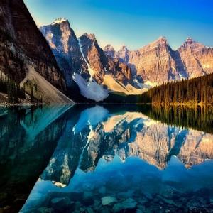 Vida de Artista Não é Fácil