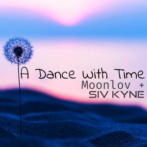 A Dance with Time