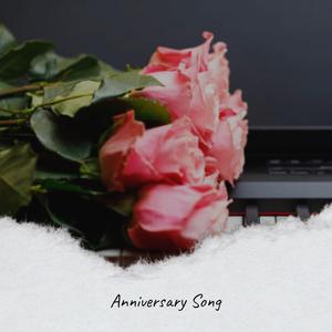 She She Little Sheila