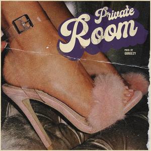 Private Room