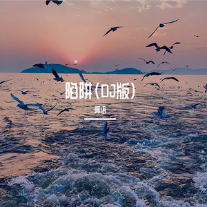 陷阱（DJ版）