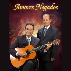Amores Negados