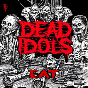 Eat