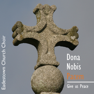 Dona Nobis Pacem