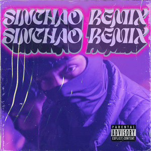Sinchao (Remix)