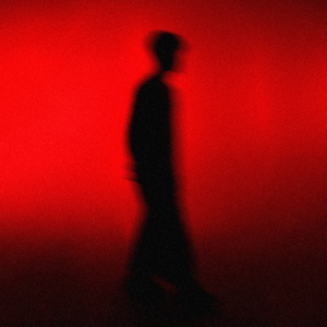 однажды просто