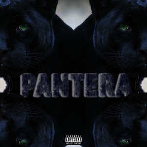 Pantera