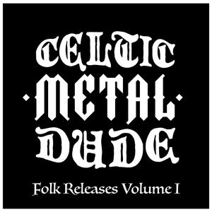 Maleshevsko Horo (feat. Dvoraka La)