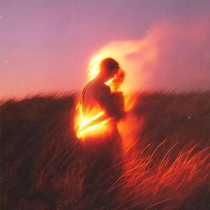 【Free】“AgainandAgain ”Rod Wave&Lil Asian Type Beat