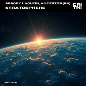 Stratosphere (Extended Mix)