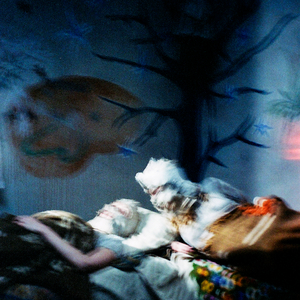 BONUS TRACK (FREKVENSMETODE I)