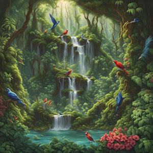 Actly Rassland Anyone for Me Ti