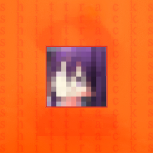 Namorando A Assassina