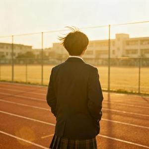 青春又醉倒在 籍籍无名的怀
